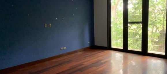 5 Schlafzimmer Haus in Santa Ana, Costa Rica, Nr. 860 4