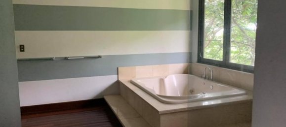 5 Schlafzimmer Haus in Santa Ana, Costa Rica, Nr. 860 2