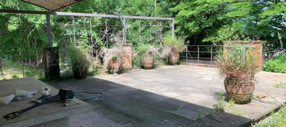 5 Schlafzimmer Haus in Santa Ana, Costa Rica, Nr. 860 5