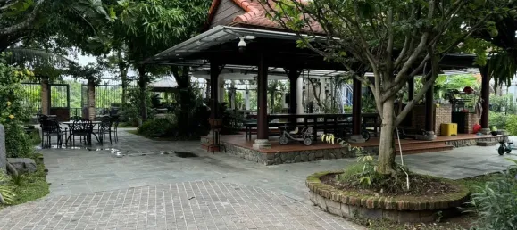 3 dormitorios сasa en alquiler en Ho Chi Minh, Vietnam № 75246 3