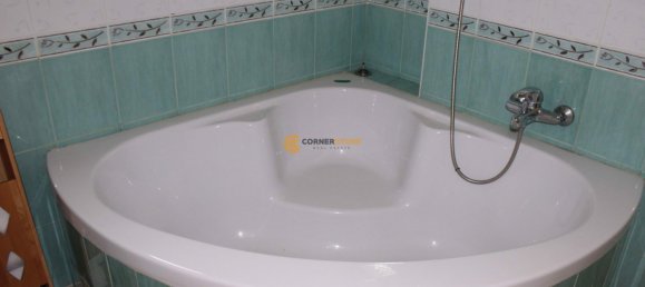 430m² Cafe / restaurant in Pattaya, Thailand No. 1952 16