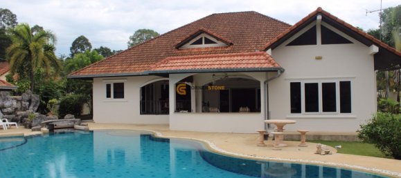 430m² Cafe / restaurant in Pattaya, Thailand No. 1952 2