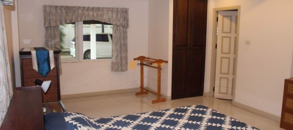 430m² Cafe / restaurant in Pattaya, Thailand No. 1952 13