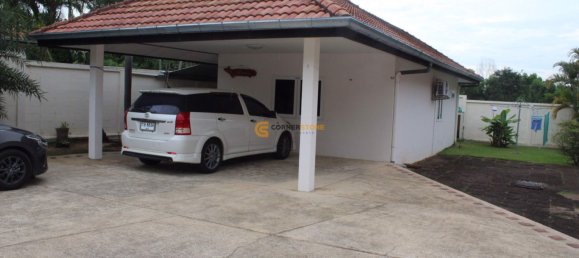 430m² Cafe / restaurant in Pattaya, Thailand No. 1952 20