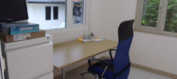 430m² Cafe / restaurant in Pattaya, Thailand No. 1952 9