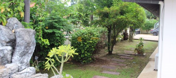 430m² Cafe / restaurant in Pattaya, Thailand No. 1952 4