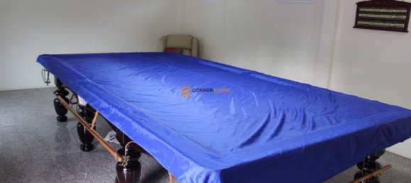 430m² Cafe / restaurant in Pattaya, Thailand No. 1952 19