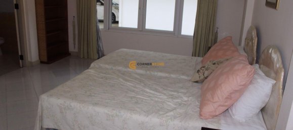 430m² Cafe / restaurant in Pattaya, Thailand No. 1952 14