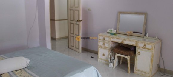 430m² Cafe / restaurant in Pattaya, Thailand No. 1952 11