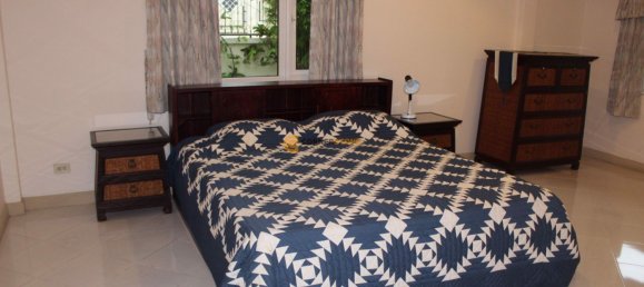 430m² Cafe / restaurant in Pattaya, Thailand No. 1952 12