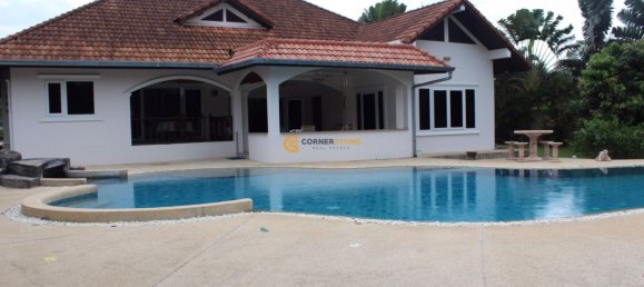 430m² Cafe / restaurant in Pattaya, Thailand No. 1952 21