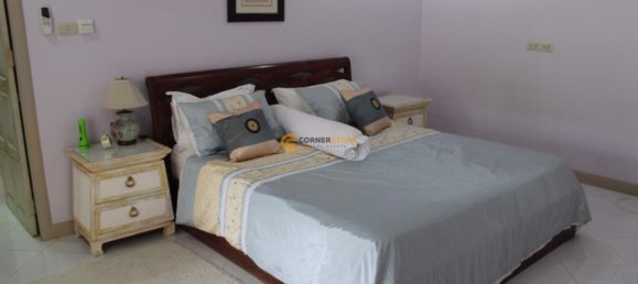 430m² Cafe / restaurant in Pattaya, Thailand No. 1952 10