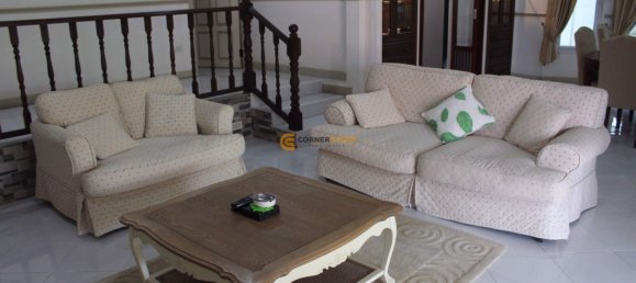 430m² Cafe / restaurant in Pattaya, Thailand No. 1952 6