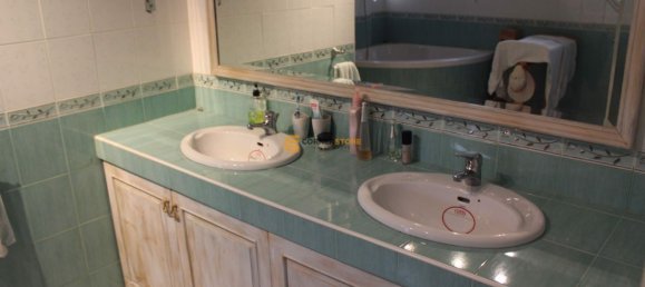 430m² Cafe / restaurant in Pattaya, Thailand No. 1952 15