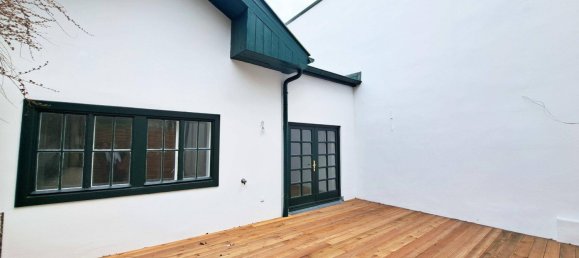 3 rooms Apartment in Dobling, Austria No. 188917 8