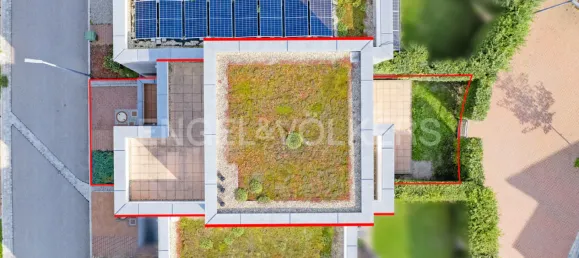 4 chambres Maison de ville à Pfaffenhofen an der Ilm, Germany No. 272187 18