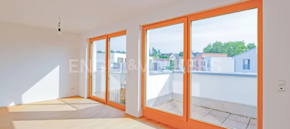 4 chambres Maison de ville à Pfaffenhofen an der Ilm, Germany No. 272187 14