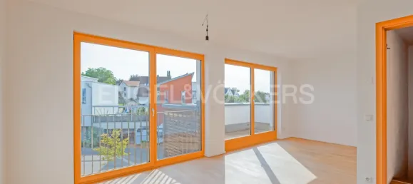 4 chambres Maison de ville à Pfaffenhofen an der Ilm, Germany No. 272187 13