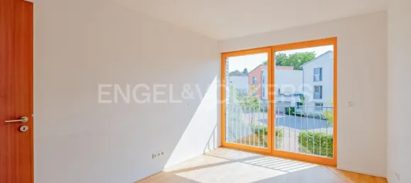 4 chambres Maison de ville à Pfaffenhofen an der Ilm, Germany No. 272187 9