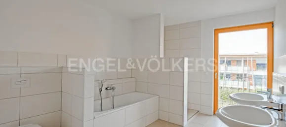 4 chambres Maison de ville à Pfaffenhofen an der Ilm, Germany No. 272187 12