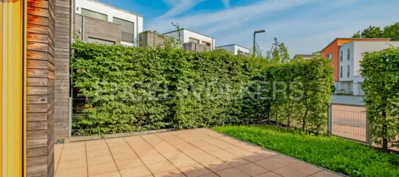 4 chambres Maison de ville à Pfaffenhofen an der Ilm, Germany No. 272187 8