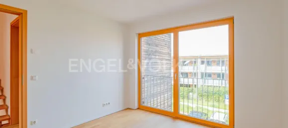 4 chambres Maison de ville à Pfaffenhofen an der Ilm, Germany No. 272187 10