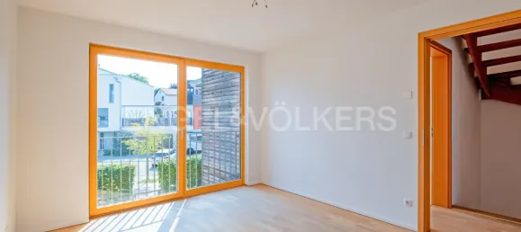 4 chambres Maison de ville à Pfaffenhofen an der Ilm, Germany No. 272187 11