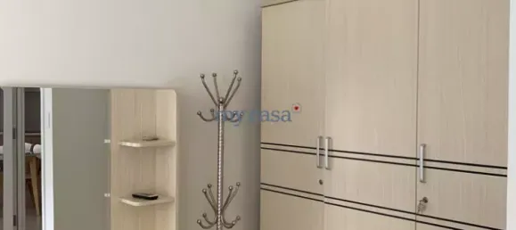 1 bedroom Apartment for rent in Thu Duc, Ho Chi Minh, Vietnam № 8968 6
