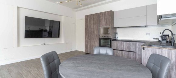 Apartamento T2 em Corsico, Italy N.º 328375 9