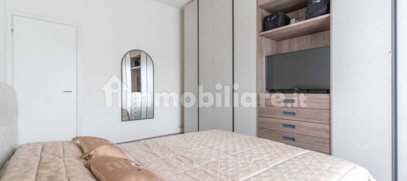 Apartamento T2 em Corsico, Italy N.º 328375 14