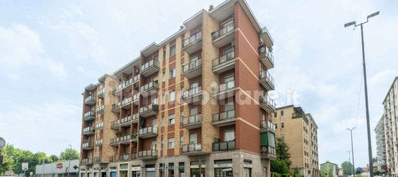 Apartamento T2 em Corsico, Italy N.º 328375 17