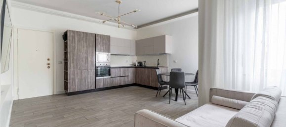 Apartamento T2 em Corsico, Italy N.º 328375 8