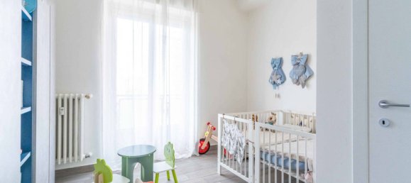 2 غرف نوم شقة في Corsico, Italy رقم 328375 21