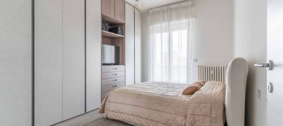 Apartamento T2 em Corsico, Italy N.º 328375 11