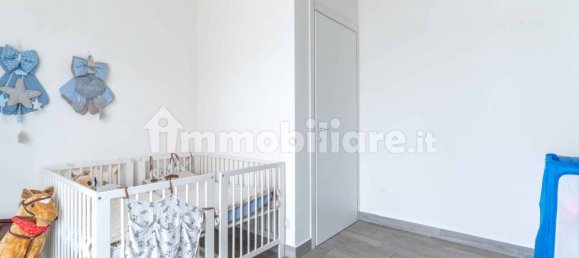 Apartamento T2 em Corsico, Italy N.º 328375 19