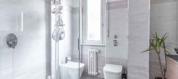 Apartamento T2 em Corsico, Italy N.º 328375 5