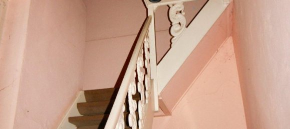 Granja de 8 habitaciónes en Pinneberg, Germany No. 372191 19