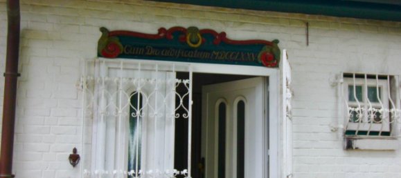 Granja de 8 habitaciónes en Pinneberg, Germany No. 372191 4