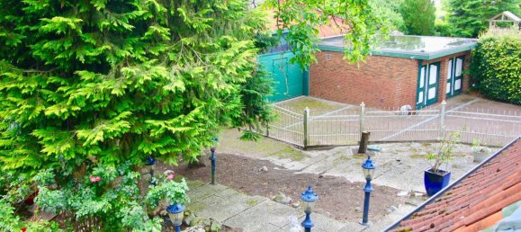 Granja de 8 habitaciónes en Pinneberg, Germany No. 372191 8