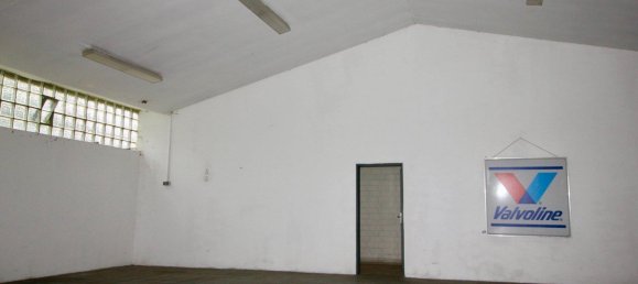 Granja de 8 habitaciónes en Pinneberg, Germany No. 372191 17