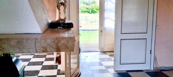 Granja de 8 habitaciónes en Pinneberg, Germany No. 372191 5