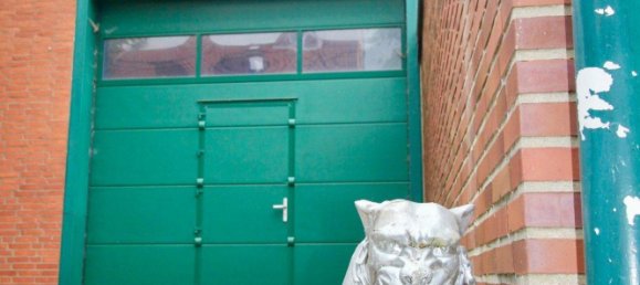 Granja de 8 habitaciónes en Pinneberg, Germany No. 372191 14