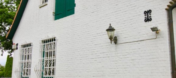 Granja de 8 habitaciónes en Pinneberg, Germany No. 372191 15