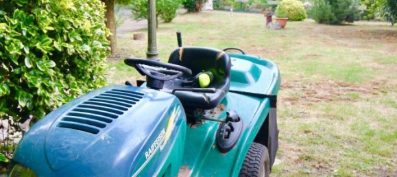 Granja de 8 habitaciónes en Pinneberg, Germany No. 372191 10
