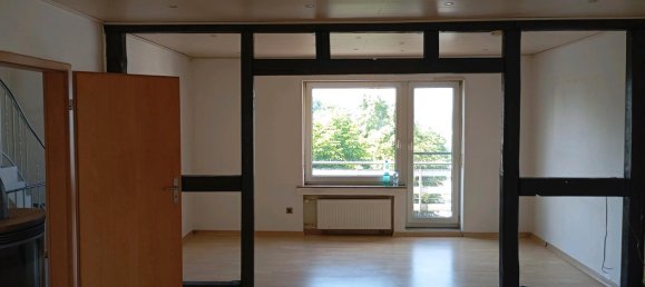 3 غرف نوم تاون هاوس في Siegen-Wittgenstein, Germany رقم 351786 9