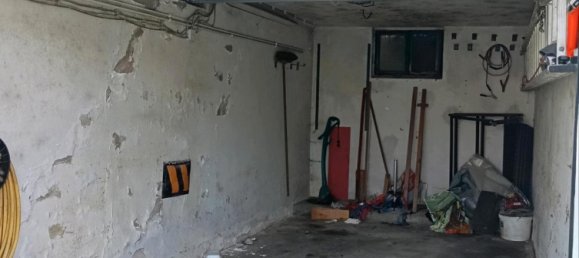 3 غرف نوم تاون هاوس في Siegen-Wittgenstein, Germany رقم 351786 20