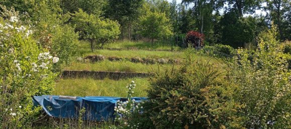 3 غرف نوم تاون هاوس في Siegen-Wittgenstein, Germany رقم 351786 14