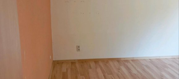 3 غرف نوم تاون هاوس في Siegen-Wittgenstein, Germany رقم 351786 11