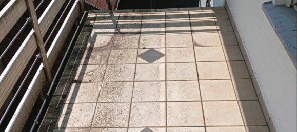 3 غرف نوم تاون هاوس في Siegen-Wittgenstein, Germany رقم 351786 16