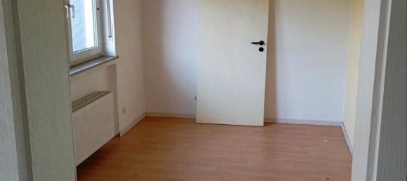 3 غرف نوم تاون هاوس في Siegen-Wittgenstein, Germany رقم 351786 2